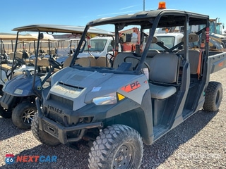 2021 Polaris Proxd 4000 D 2021 Polaris ProXD 4000D Utility Vehicle