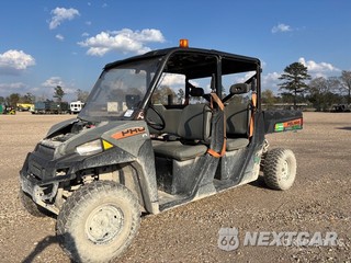 2021 Polaris D 20 Bepd 4 B 4 2021 Polaris D20BEPD4B4 4x4 Utility Vehicle