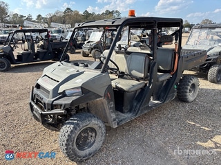 2021 Polaris D 21 Bepd 4 B 4 2021 Polaris D21BEPD4B4 4x4 Utility Vehicle