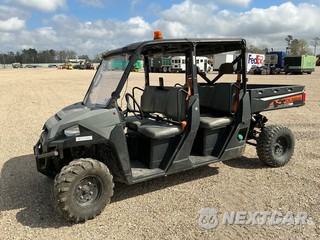 2022 Polaris D 22 P 4 Ed 4 B 4 2022 Polaris D22P4ED4B4 4x4 Utility Vehicle
