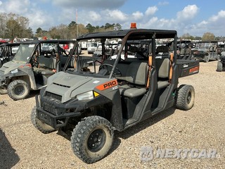 2022 Polaris D 22 P 4 Ed 4 B 4 2022 Polaris D22P4ED4B4 4x4 Utility Vehicle