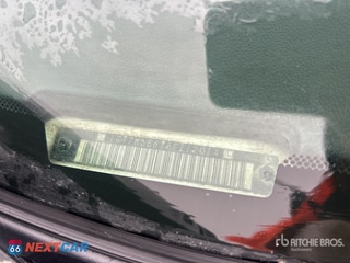 2010 GMC Sierra 3500 Hd 2010 GMC Sierra 3500HD 4x4 Crew Cab Pickup