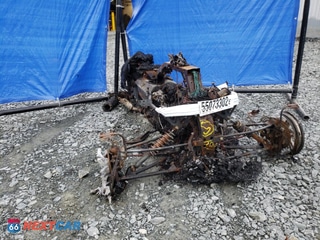 2010 CAN-AM SPYDER ROADSTER RT