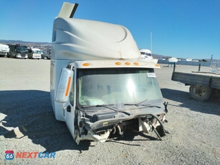 2014 INTERNATIONAL PROSTAR