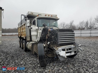 1994 MACK 600 RD600