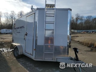 2021 OTHER TRAILER