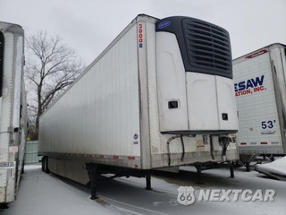 2014 OTHER TRAILER