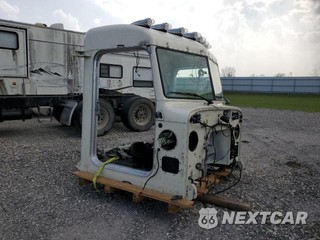 2022 PETERBILT 389
