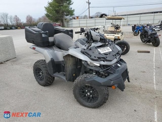 2022 SUZUKI LT-A750 XPZ