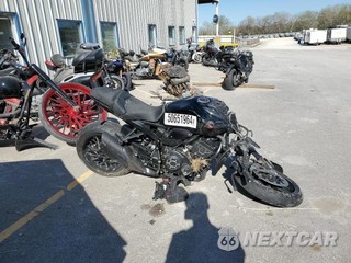 2022 HONDA CB1000 RA