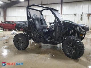 2023 POLARIS GENERAL XP 1000 PREMIUM