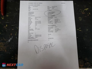 2006 INTERNATIONAL 9200 9200I