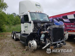 2022 PETERBILT 579