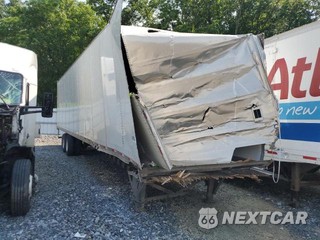 2022 HYUNDAI TRAILER