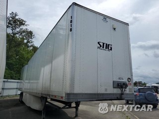 2021 HYUNDAI TRAILER