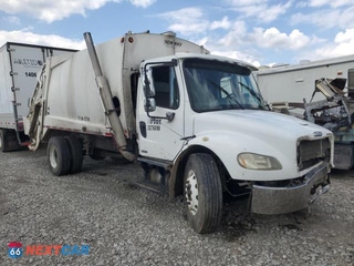 2006 FREIGHTLINER M2 106 MEDIUM DUTY