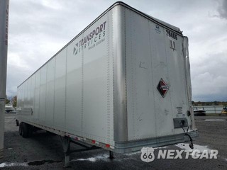 2022 HYUNDAI TRANSLEAD