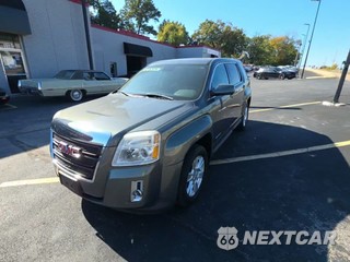 2013 GMC Terrain SLE-1 3SA