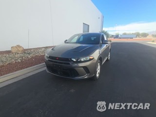 2024 Dodge Hornet GT