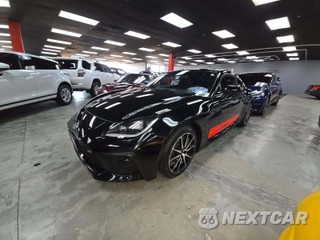 2022 Toyota GR86