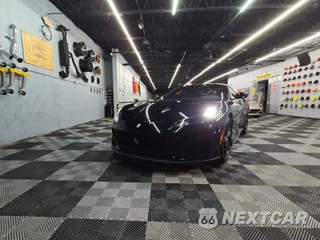 2020 Ferrari Portofino