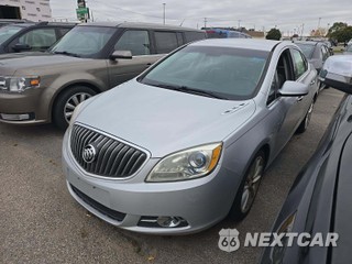2012 Buick Verano 1SD