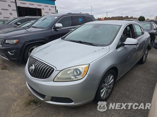 2016 Buick Verano 1SD