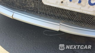 2003 Mercedes-Benz SL 500