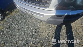 2004 Volvo XC90 2.5T w/Moonroof & 3rd Row