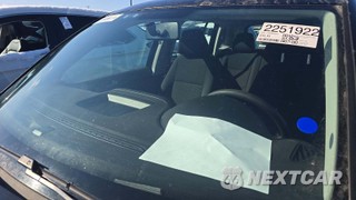 2012 Volkswagen Tiguan S