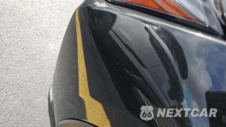 2022 Lexus UX 250h