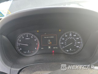 2015 Hyundai Genesis 5.0 Sedan