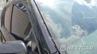 2009 Honda Pilot EX