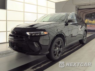 2023 Dodge Hornet GT