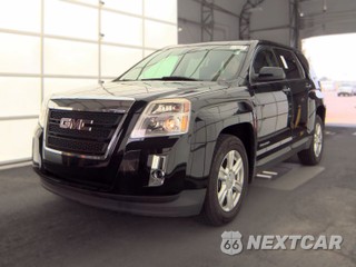 2014 GMC Terrain SLE-1 3SA