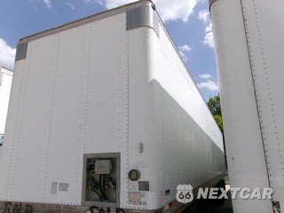 2016 Hyundai Other-Trailer