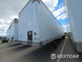 2015 HYUNDAI VI2480142A