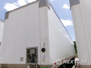 2016 Hyundai Other-Trailer