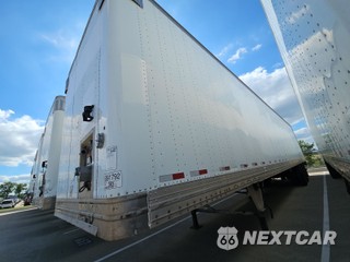 2013 Hyundai Other-Trailer