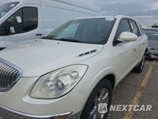 2009 Buick Enclave CXL 1XL