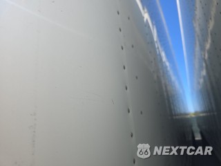 2016 HYUNDAI VI2480152