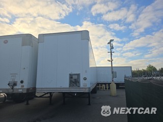 2015 HYUNDAI VI2480142A
