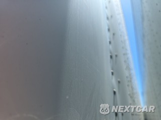 2015 HYUNDAI VI2480142A