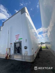 2017 Hyundai Other-Trailer