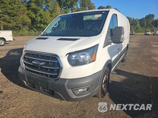 2020 Ford Transit 150 Cargo Van Low Roof 130.0" WB