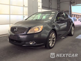 2014 Buick Verano 1SD