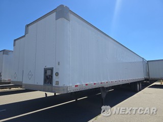 2015 HYUNDAI VI2480142A