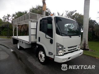 2020 Chevrolet 3500 HD