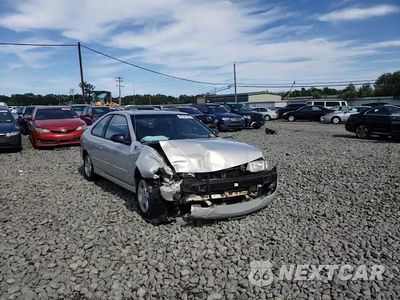 Zdjęcie 11 z 12 samochodu: 1998 NISSAN 200SX SE-R VIN:1N4BB42D9WC511634 - miniatura