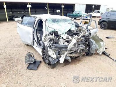 Zdjęcie 11 z 11 samochodu: 2016 TOYOTA COROLLA L VIN:5YFBURHE6GP446400 - miniatura
